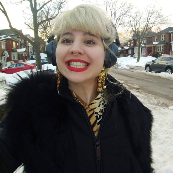 Nevena, OPEN TO OFFERS - Picture 1 of 1